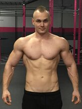 Matej Kolek